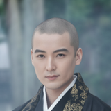 朱海 SHUKAI☯九星術☯タロット和尚