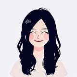 AyakoSekimoto