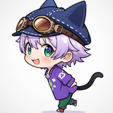 芽吹つくし