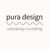 Pura・Design