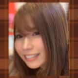 ほのか〜あなた心の味方〜