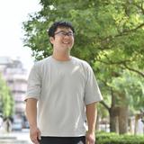 PＴ大喜　治療院集客プロモーター