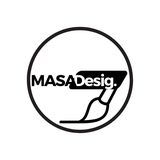 Masato_Design_6