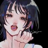 逢人 aito