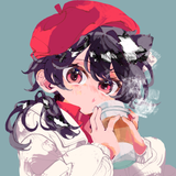 Neo_n