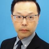 行政書士ながおか法務事務所