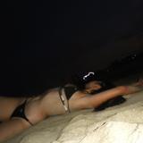 bbyfoxl