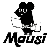 MAUSIinfo