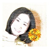 Sdesign