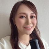 フリーアナウンサーみゆか