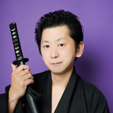 坂本龍馬（本名）