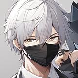 心理セラピストtakashi