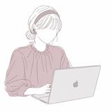 takahashi_design_