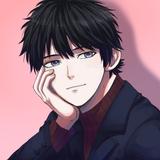 JIN_声優・ナレーター