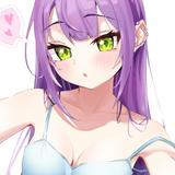 かねまる イラストレーター