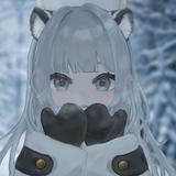 ushimimiru