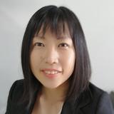 浅香恵美