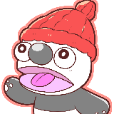 もやしさらだ