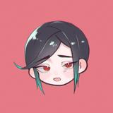 KUMo0_3o  くも