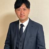 古庄正和