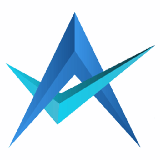 AiboLink株式会社