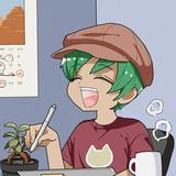 kei02_02