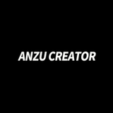 ANZU CREATOR