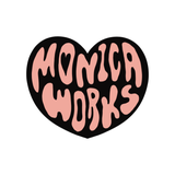Monica Works