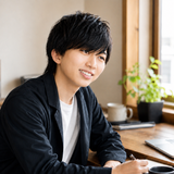 藤田｜AI・回路・アプリ開発支援