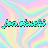 jon okuchi