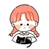 はくちゅーむ