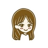 いずみ＊