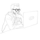 Go3 Design