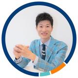 中森 学