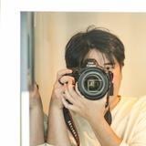 NakajimaTakuPhoto