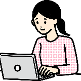 きなあずこっこ