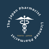 The Japan Pharmacist