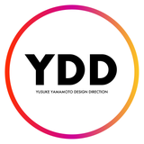YDD_Design
