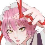 あーす0216