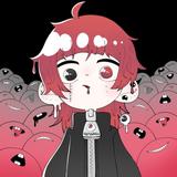 たぴおか（画像制作）