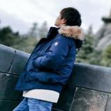 Akiyuki_m