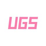 UGS_2014