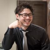 株式会社Ido Air