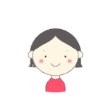 OHAGI design