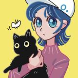 あじしす