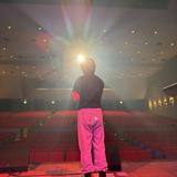 Yuki 現役専門学校講師