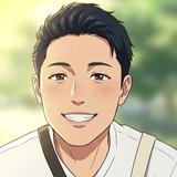 元人事採用＊taku＊