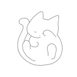 来宮　ひなた