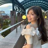 airi100818