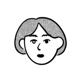 前ちゃん15